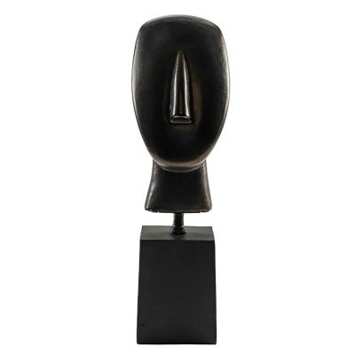Artwood, Valmiki koriste pieni Artwood | Alk. 100,00 €