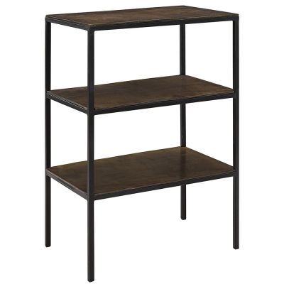 Artwood, Yöpöytä Mille Vintage Brass Artwood | Alk. 440,00 €