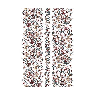 Arvidssons Textil Leksand Bård vahaliina Juhlavuoden painos 30 vuotta | Alk. 27,90 €
