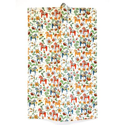 Arvidssons Textil Leksand mini keittiöpyyhe Beige | Alk. 9,90 €