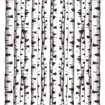 Arvidssons Textil Skogsbryn kangas Harmaa | Alk. 21,90 €