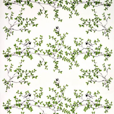Arvidssons Textil Vindeln kangas monivärinen | Alk. 16,00 €