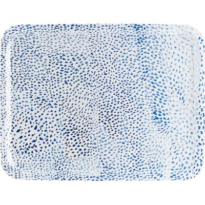 Åry Home Little Dot tarjotin 43 x 33 cm | Alk. 31,00 €