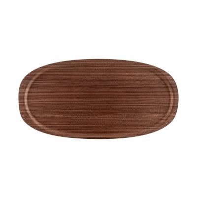 Åry Home Viventium samppanjatarjotin saksanpähkinä