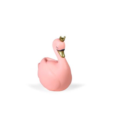 Atelier Pierre - Dame Blanche Medium LED Peach | Alk. 8,00 €