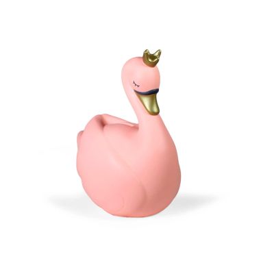 Atelier Pierre - Dame Blanche Night Light Peach | Alk. 22,00 €