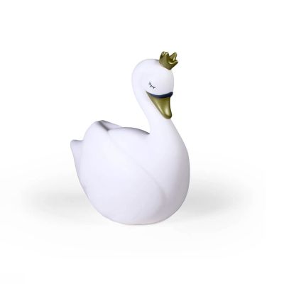 Atelier Pierre - Dame Blanche Night Light White | Alk. 23,00 €