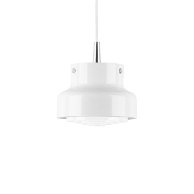 Ateljé Lyktan Bumling Mini -riippuvalaisin Vvalkoinen | Alk. 427,50 €