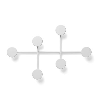 Audo Copenhagen Afteroom vaatenaulakko valkoinen | Alk. 111,00 €