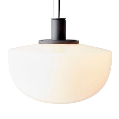 Audo Copenhagen Bank kattovalaisin Opaali | Alk. 426,00 €