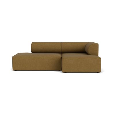 Audo Copenhagen Eave 96 moduulisohva configuration 8 Audo Bouclé 06 (Gold) | Alk. 4 030,00 €