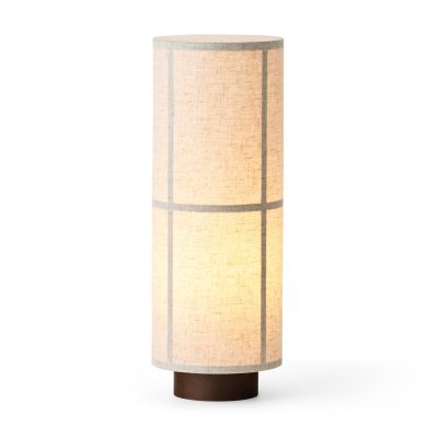 Audo Copenhagen Hashira pöytävalaisin Raw | Alk. 353,00 €
