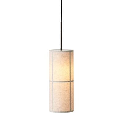 Audo Copenhagen Hashira riippuvalaisin raw 45 cm | Alk. 227,00 €