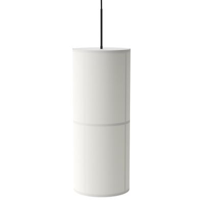 Audo Copenhagen Hashira riippuvalaisin valkoinen 75 cm | Alk. 610,00 €