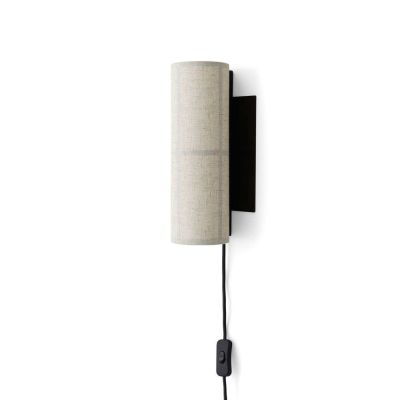 Audo Copenhagen - Hashira Seinävalaisin Raw | Alk. 183,00 €