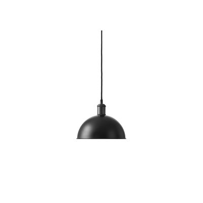 Audo Copenhagen - Hubert Riippuvalaisin Black/White | Alk. 158,00 €