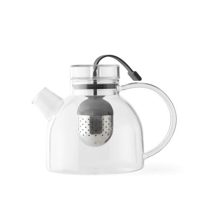 Audo Copenhagen Kettle teekannu 0,75 l | Alk. 60,00 €
