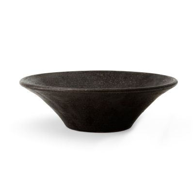 Audo Copenhagen Triptych kulho Ø 30 cm Mocha | Alk. 87,00 €