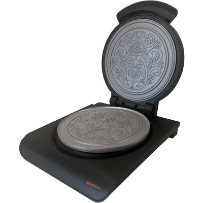 Åviken Diamond-vohvelirauta 908 | Alk. 40,00 €