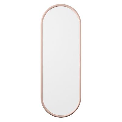 AYTM Angui peili ovaali 108 cm rose | Alk. 204,00 €