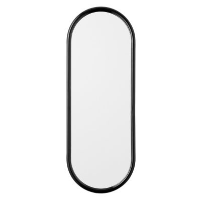AYTM Angui peili ovaali 78 cm antrasiitti | Alk. 136,00 €