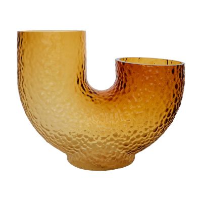 AYTM Arura maljakko medium Taupe | Alk. 188,00 €
