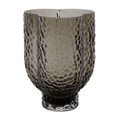 AYTM Arura trio maljakko 18 cm Musta | Alk. 75,00 €
