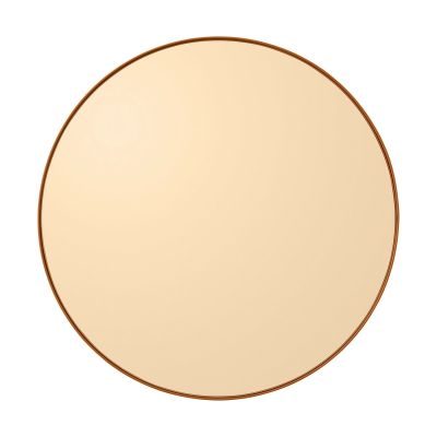 AYTM Circum peili Ø50 cm Amber | Alk. 107,00 €