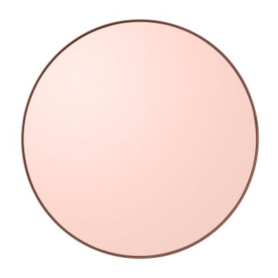AYTM Circum peili Ø50 cm Rose | Alk. 124,90 €