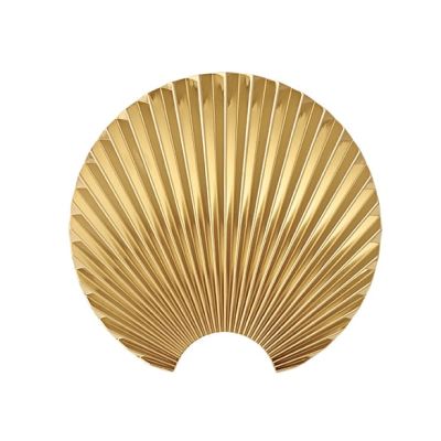 AYTM Concha koukku kulta S | Alk. 47,00 €