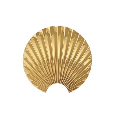 AYTM Concha koukku kulta XS | Alk. 42,00 €