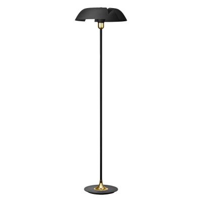 AYTM - Cycnus Lattiavalaisin Black/Gold | Alk. 514,00 €