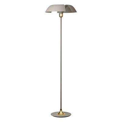 AYTM - Cycnus Lattiavalaisin Taupe/Gold | Alk. 514,00 €