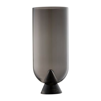 AYTM Glacies maljakko 29 cm Musta | Alk. 95,00 €