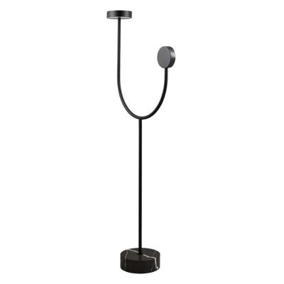 AYTM - Grasil Lattiavalaisin Black/Black | Alk. 473,00 €