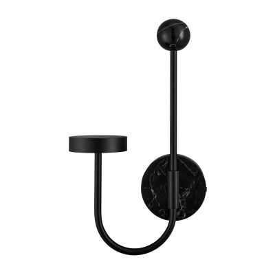 AYTM GRASIL seinävalaisin 30 x 54 cm Black/Black | Alk. 293,57 €