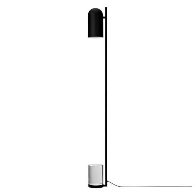 AYTM - LUCEO Lattiavalaisin Black/Clear | Alk. 499,00 €