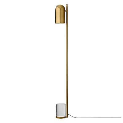 AYTM - LUCEO Lattiavalaisin Gold/Clear | Alk. 514,00 €