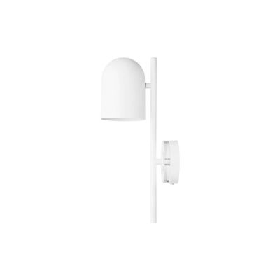 AYTM - Luceo Seinävalaisin White/Clear | Alk. 120,00 €