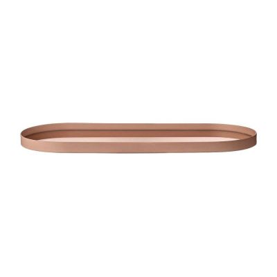 AYTM - Margo Tray L30 Rose | Alk. 50,00 €