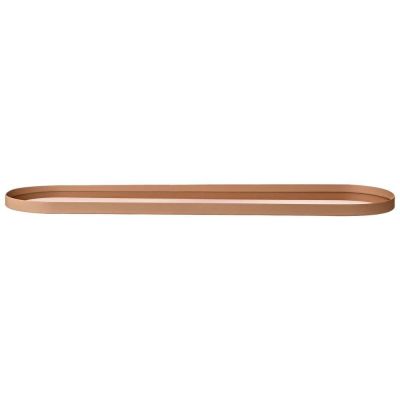 AYTM - Margo Tray L46 Rose | Alk. 107,00 €