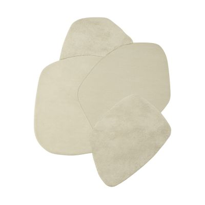 AYTM Mola matto 209 x 288 cm Cream | Alk. 1 199,00 €
