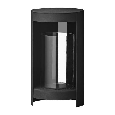 AYTM Ora lanterna lyhty 28 cm Musta | Alk. 55,00 €