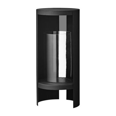 AYTM Ora lanterna lyhty 58 cm Musta | Alk. 160,30 €
