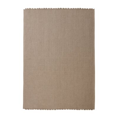 AYTM Redono matto taupe 170 x 240 cm | Alk. 480,90 €