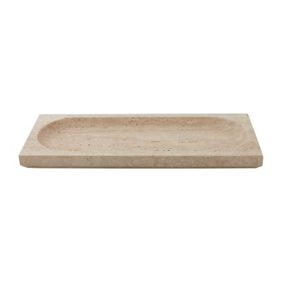 AYTM Regina vati travertin 16 x 40 cm | Alk. 93,00 €