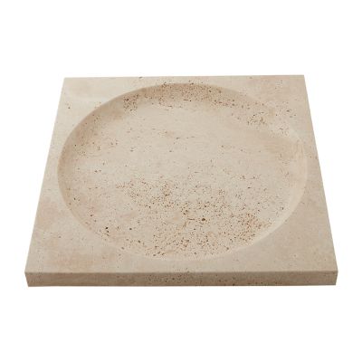 AYTM Regina vati travertin 30 x 30 cm | Alk. 111,30 €