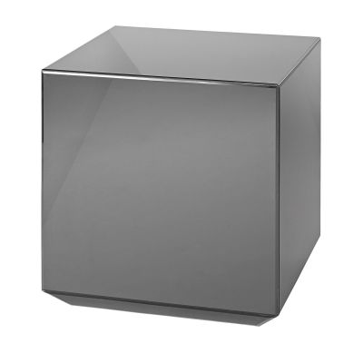 AYTM Speculum pöytä Tummanharmaa | Alk. 359,10 €