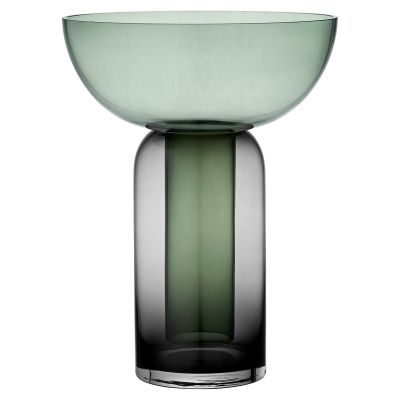 AYTM Torus maljakko suuri Forest | Alk. 120,00 €