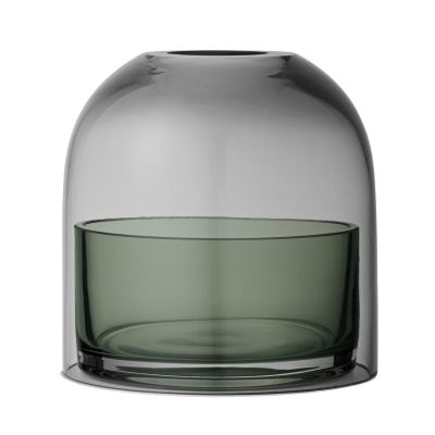 AYTM Tota kynttilälyhty vihreä | Alk. 42,00 €